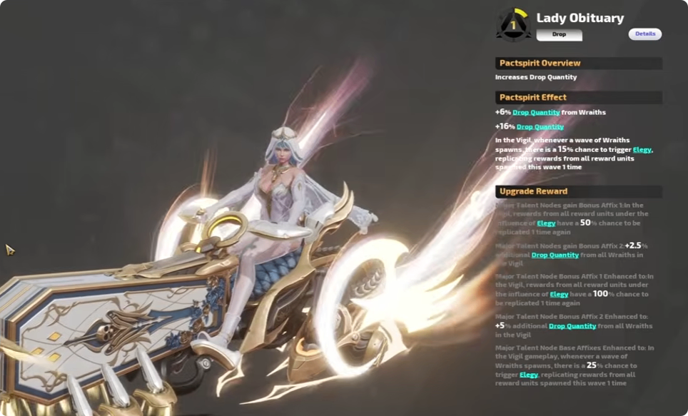 Buy Torchlight: Infinite Flame Elementium