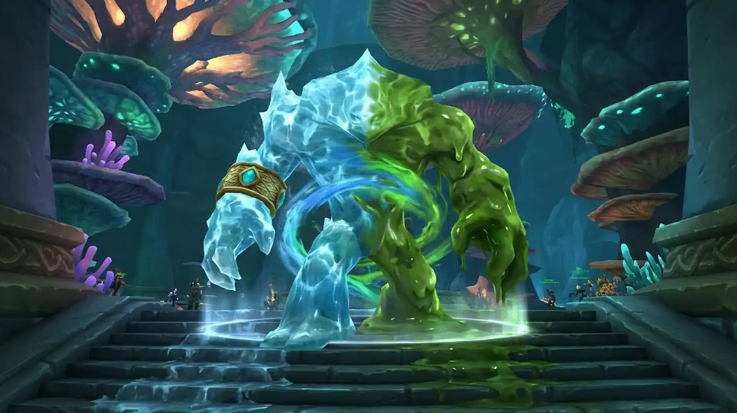 wow classic anniversary gold, cheap WoW TBC Classic Anniversary Gold, WoW Classic TBC Anniversary Gold