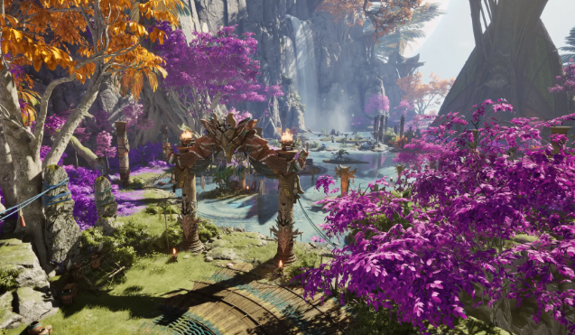 Aion 2 Global Open Beta Countdown: 5 Brutal Truths You Must Know Before Launch
