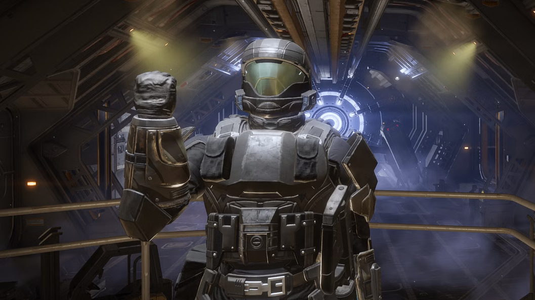 Helldivers 2 Items, buy Helldivers 2 Items, Helldivers 2 Weapons