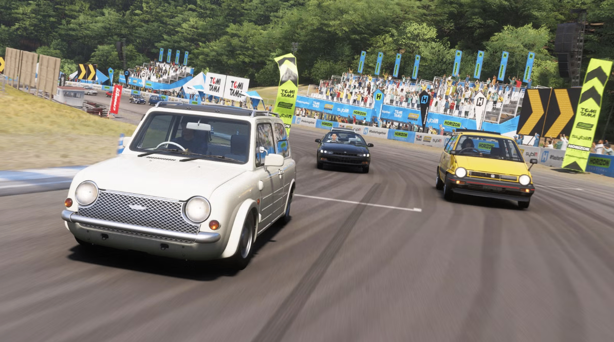 Forza Horizon 6 unlimited Credits fast,Forza Horizon 6 fast Wheelspin farming guide,FH6 quick Credit and Wheelspin methods,Forza Horizon 6 high payout races,Forza Horizon 6 Credits,buy Forza Horizon 6 Credits