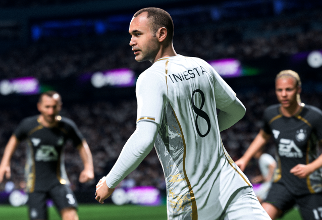 EA Sports FC 26 Era Ends? FC 27 Leaks Reveal Huge Next-Gen Upgrade & First Trailer Date