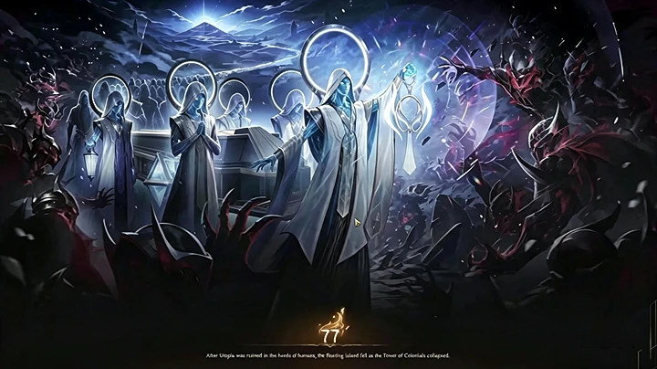 Torchlight: Infinite Afterlight Season Guide – How to Finish the Campaign Faster, Respec Efficiently, Farm Maps, Upgrade Your Weapons, and Earn More F