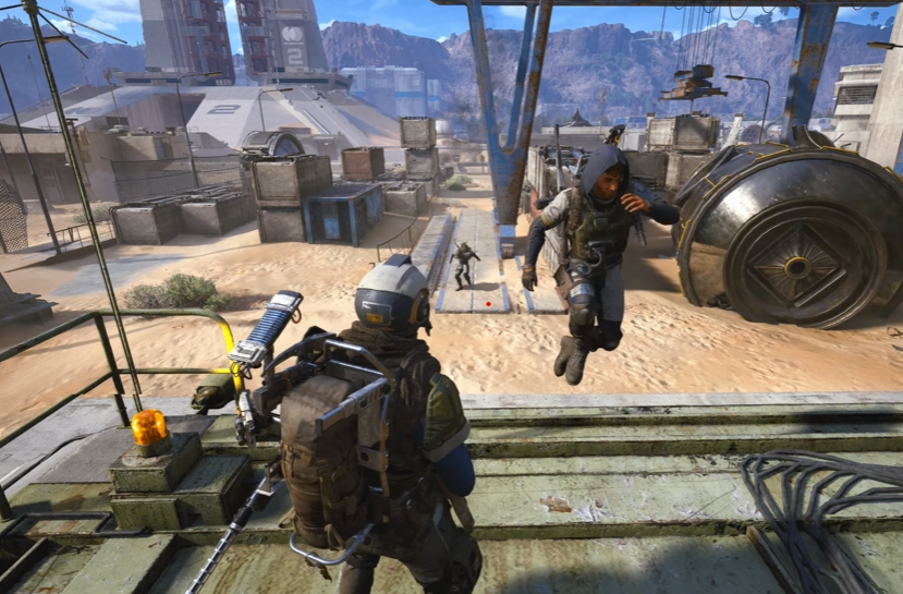 ARC Raiders Items, ARC Raiders Items for sale, ARCR Items