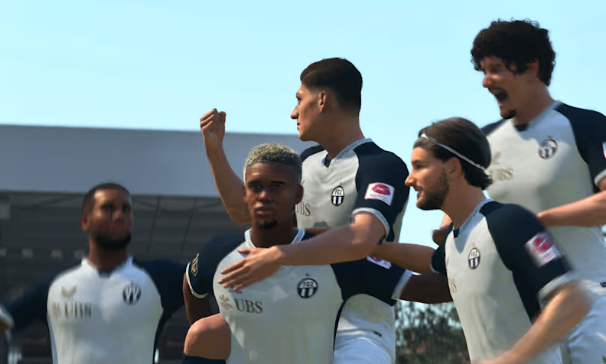 EA FC 26 FUTTIES Leaks: Release Date, 99 OVR Cards & Huge Season 9 Rewards