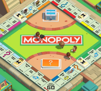 Monopoly GO,Golden Blitz,buy Monopoly Go Stickers