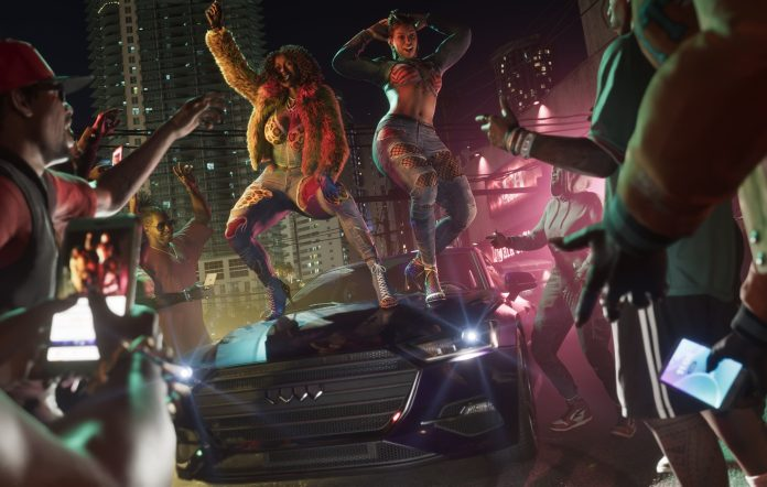 GTA 6 Online May Be Worth the Wait—Here's Why Rockstar's Biggest Surprise Could Change Everything