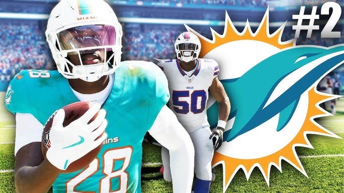 Madden NFL 27 Rookie Ratings Revealed: Why the No. 1 Pick Didn't Even Crack the Top 10