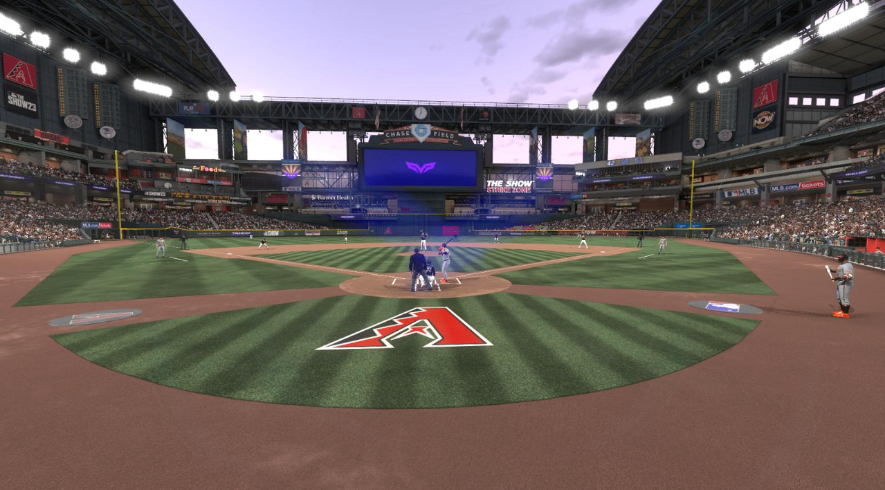 MLB The Show 26 98 OVR Red Schoendienst Review,buy stubs mlb the show 26