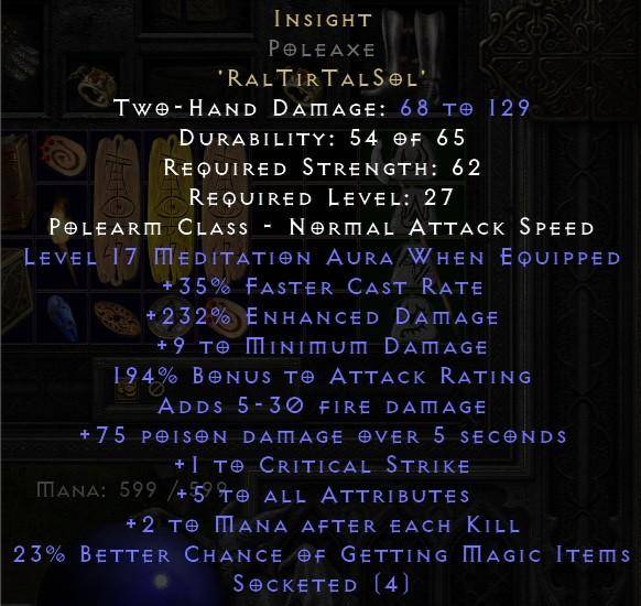 Diablo 2 Resurrected rune words, Best Diablo 2 Resurrected rune words, Diablo 2 Resurrected runewords guide, D2R rune farming guide