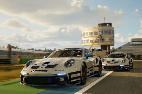 Forza Horizon 6,Series 3,Economy Update,Auction House,Credit Farming,Money-Making Tips