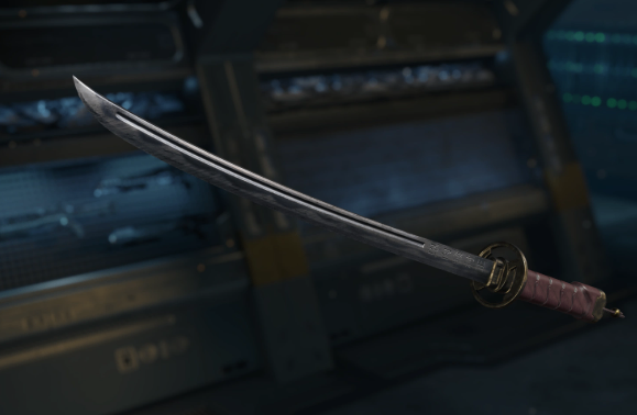 Complete Takeo's hidden side quest and obtain the Path of Sorrows Katana to unlock The Reunion Dark Ops.