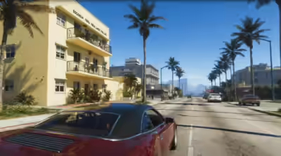 Leonida Map,GTA 6 Map Leaks,Open World Guide,buy GTA 6 Money,cheap GTA VI Money