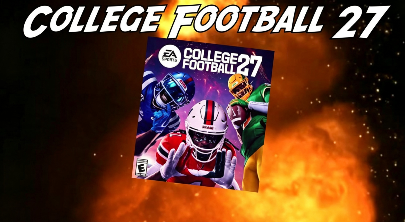 College Football 27 Review Guide – How to Decide if It's Worth Your Time and Avoid Early Frustration
