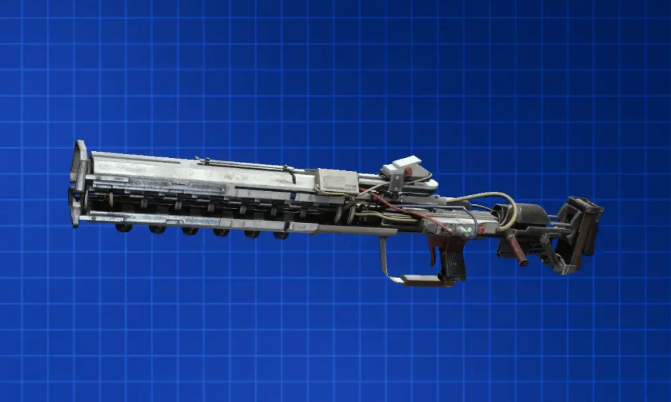 ARC Raiders Items, buy ARC Raiders BluePrints, cheap ARC Raiders Items