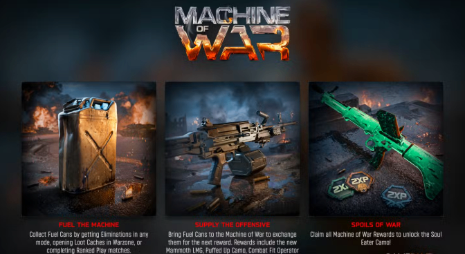 Black Ops 7 Bot Lobbies for sale