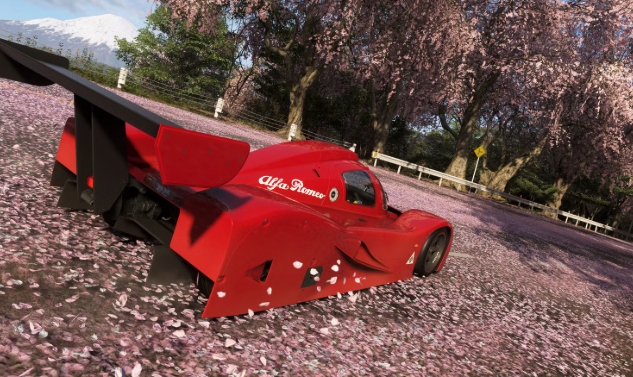 Forza Horizon 6 Series 3 Summer Festival Playlist Guide: Unlock Italian Supercars, All Rewards & Challenges