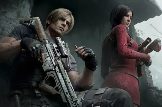 Arena Breakout: Infinite x Resident Evil 4 Crossover: All Free Rewards, Skins, Bonds, and Unlocking Leon & Ada