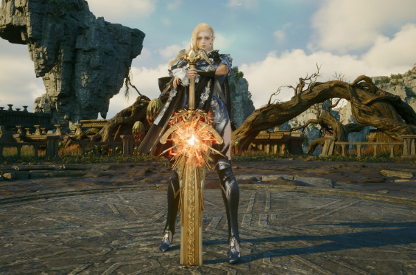 Aion 2,Sword Master,Post-Patch,Mastery,Rotation,buy Aion 2 Kinah
