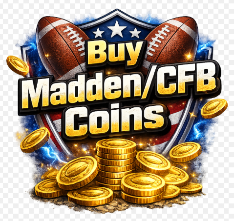 Madden 26 Coins Guide: The Best Week 2 Rookie Premiere Route to Save Big and Build Smarter