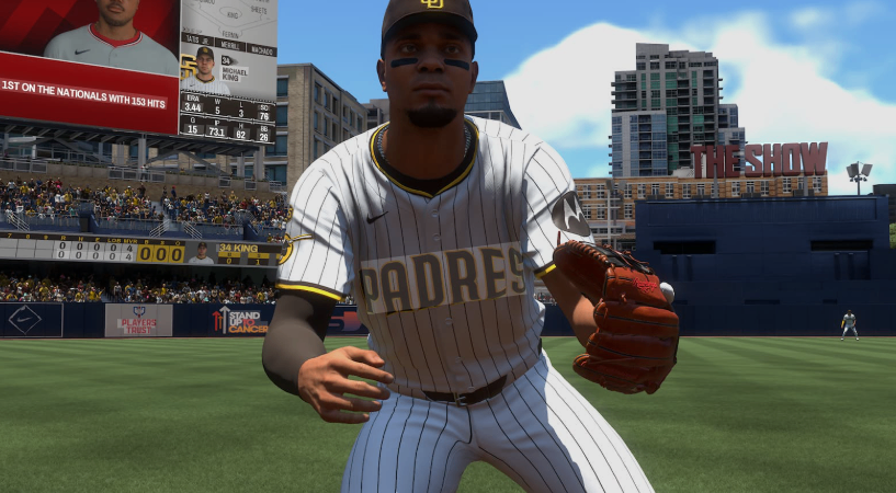 MLB The Show 26 Home Run Derby Program Guide,99 Jordan Walker, New Packs, Showdown Rewards,Best Cards Revealed