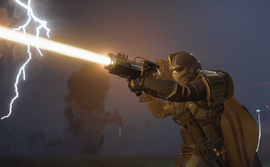 Helldivers 2 Items, buy Helldivers 2 Items, Helldivers 2 Medals