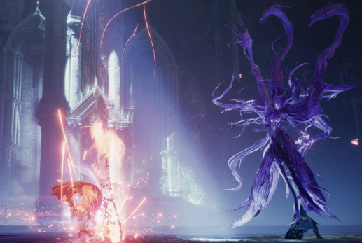 Aion 2 Kinah