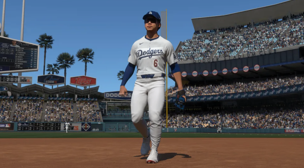 MLB The Show 26 Hall of Fame Program Is Here,Carlos Beltrán,Andruw Jones Bring New 99 OVR Chase Cards,buy MLB The Show 26 Stubs