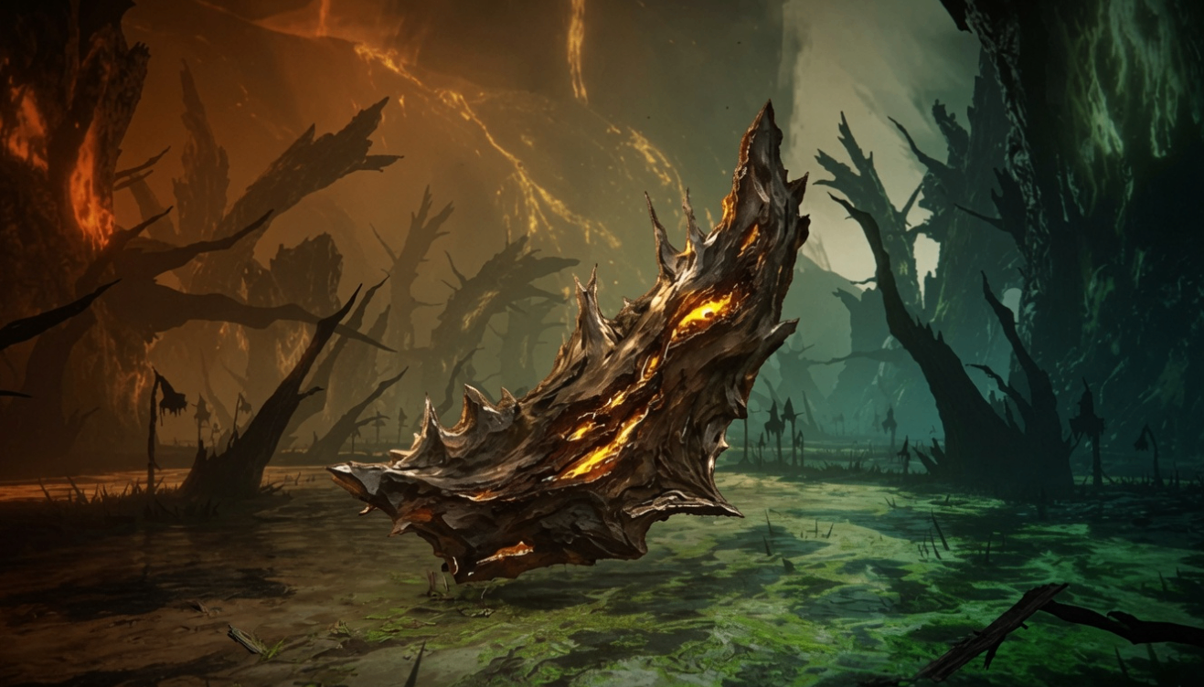 Elden Ring Shadow of the Erdtree Scadutree Fragments locations,All 50 Scadutree Fragments 100% checklist,Elden Ring Scadutree Blessing max level guide,Where to find all Scadutree Fragments,buy Elden Ring Runes,Elden Ring Runes