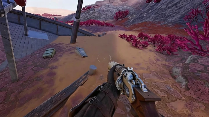 SAND: Raiders of Sophie Guide – 5 Steps to Find More Buried Treasure Without Missing Hidden Loot