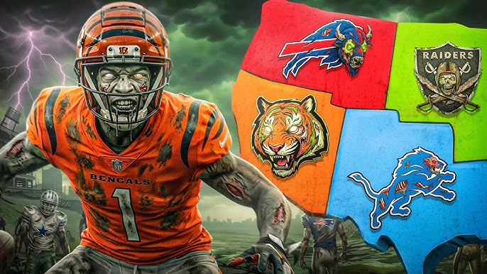 Madden NFL 27 Beta,Defense Changes,buy Skull and Bones Silver,cheap Skull and Bones Items