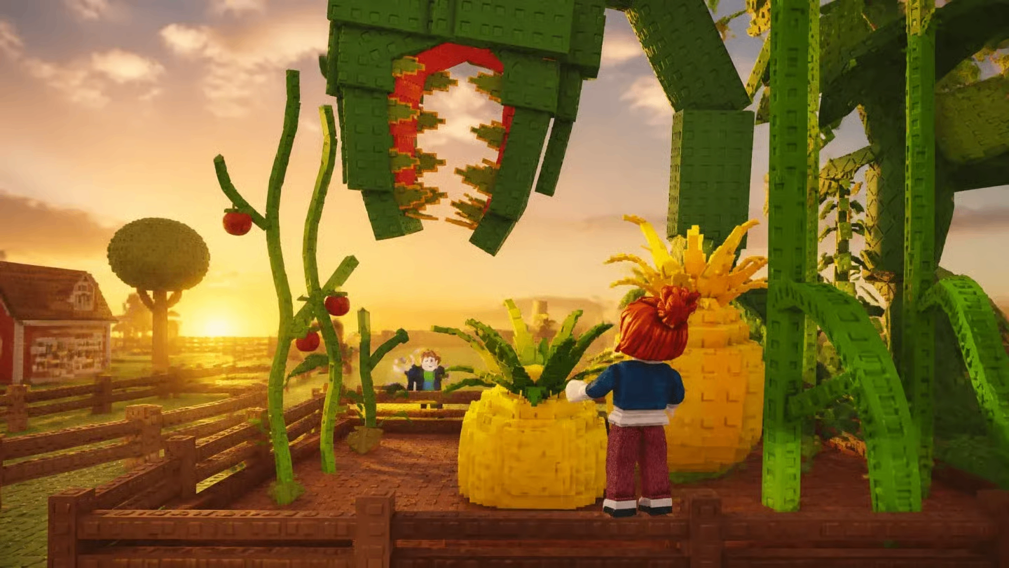 Grow a Garden Items, buy Grow a Garden Items, cheap Grow a Garden Items