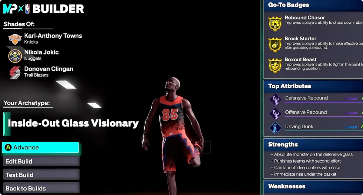 nba 2k26