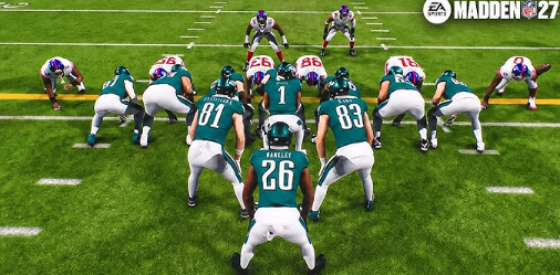Madden NFL 27 Beta,Defense Changes,buy Skull and Bones Silver,cheap Skull and Bones Items