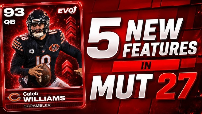 cheap Mut 26 coins