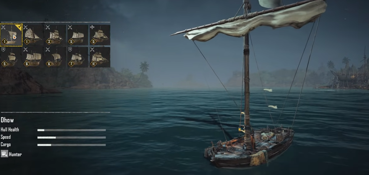 GamingGuide
