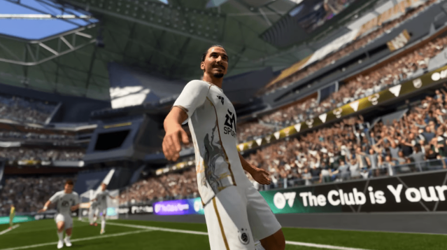 FC 26 PTG Tracker: Ødegaard Hits Max 99 Rating as Norway Shock Brazil in World Cup 26