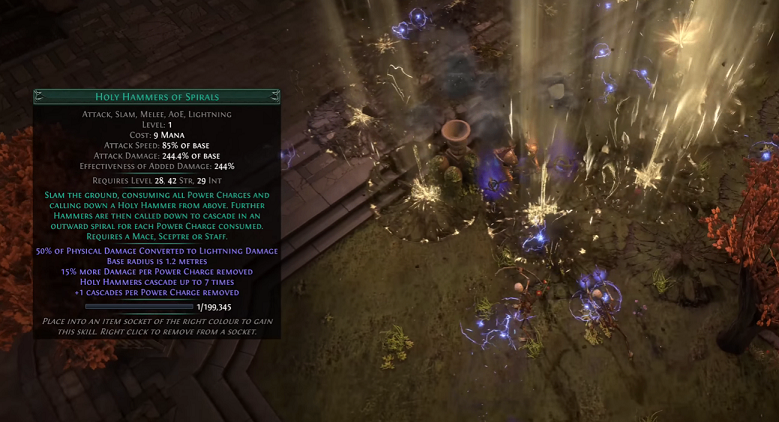 POE orbs, buy POE orbs, POE Currency, buy POE Currency, POE Divine Orbs