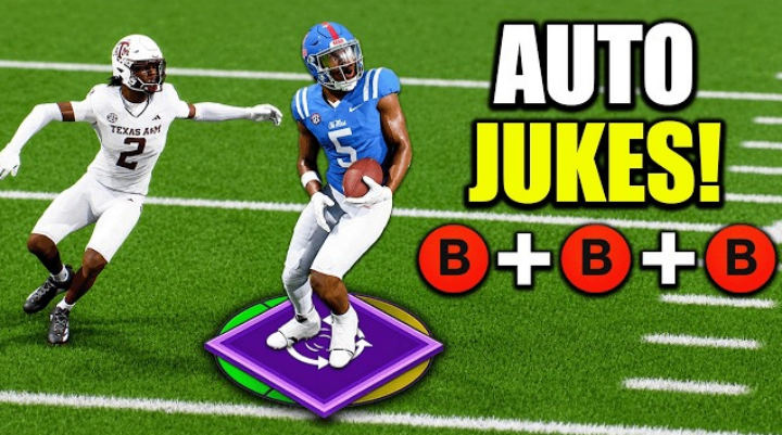 College Football 27 Coins