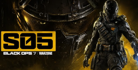 Call of Duty Black Ops 7 Bot Lobbies explained for faster leveling after Season 5