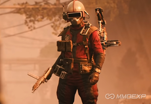 ARC Raiders,survival mechanics,extraction strategy,grappling hook tips,cheap ARC Raiders Coins