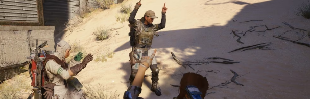 ARC Raiders Season 5 Week 3 Guide: Stop Wasting Jump Mines on the Wrong Targets—Here's the Fastest Way to Earn 3 Stars