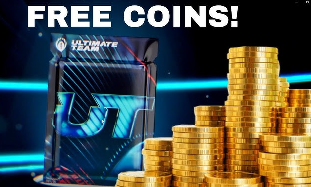 Madden 27 Ultimate Team Coin Guide: The Fastest and Smartest Ways to Earn More MUT Coins