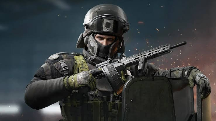 Season 10,AZ3 Nuclear Power Plant,Cryo Operator,Buy Delta Force Boosting,Buy Delta Force Tekniq Alloy