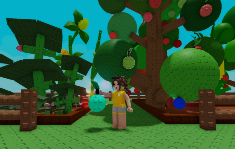 Grow a Garden 2 Sunbloom Guide: How Eclipse Bloom Creates Billions of Shekels in the Latest Summer Update