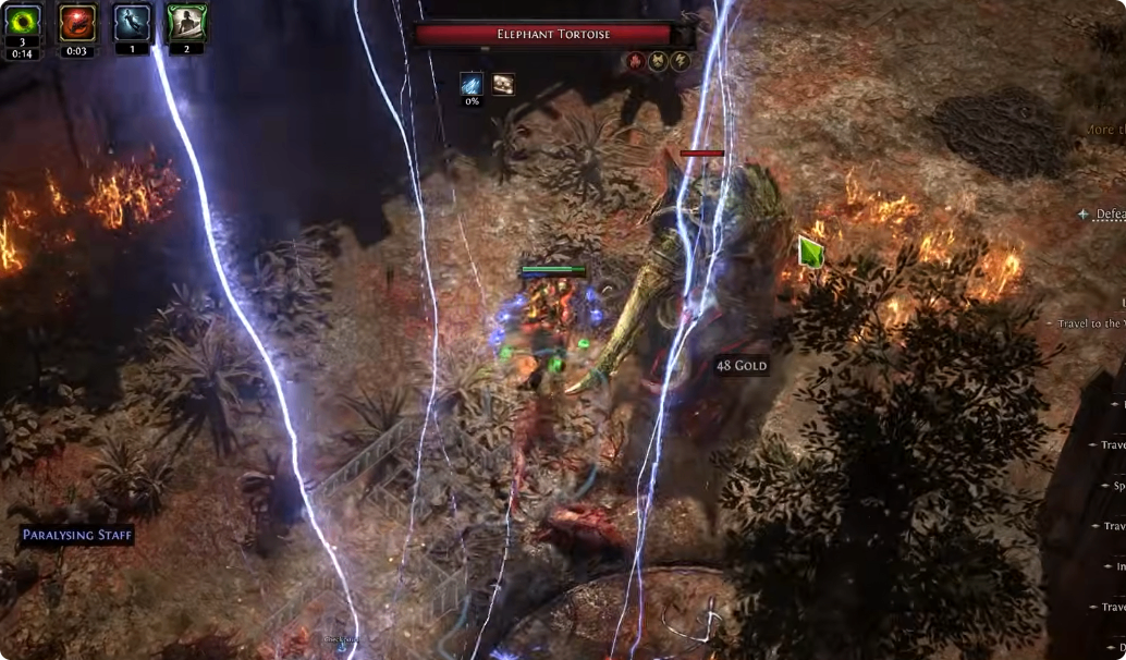 poe2
