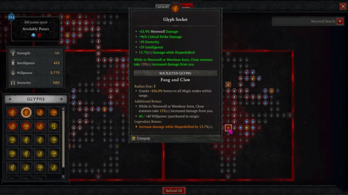 Diablo 4 Gold