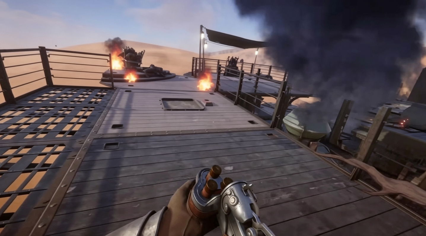SAND: Raiders of Sophie – Complete Trampler Guide: Build, Fight, and Extract Like a Pro,SAND: Raiders of Sophie Crown