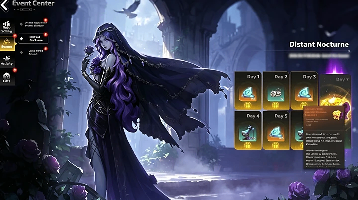 Torchlight Infinite Flame Elementium, buy Torchlight Infinite Flame Elementium, Torchlight Infinite FE, buy Torchlight Infinite, FE Torchlight Infinite Currency