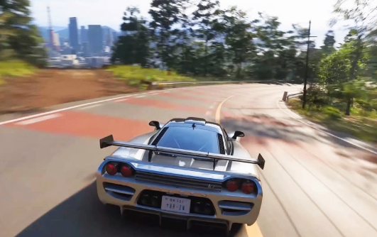 Forza Horizon 6,Season 3,Money Farming,Credit Methods,the Economy Update,Buy Forza Horizon 6 Cars